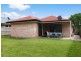 25 Lakes Entrance, Meadowbrook QLD 4131