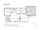 25 Lakes Entrance, Meadowbrook QLD 4131 Floorplan