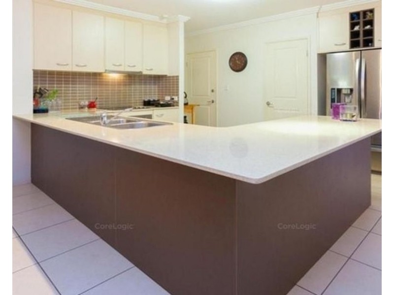 5-7 Goldfinch Court, Greenbank QLD 4124