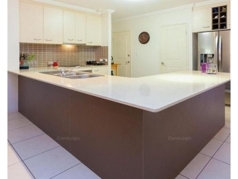 5-7 Goldfinch Court, Greenbank QLD 4124