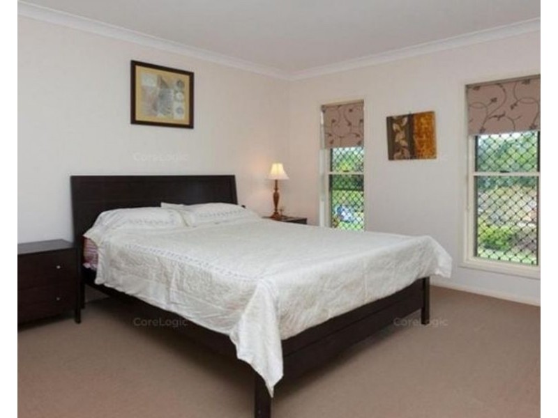 5-7 Goldfinch Court, Greenbank QLD 4124