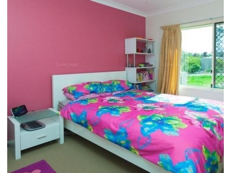 5-7 Goldfinch Court, Greenbank QLD 4124