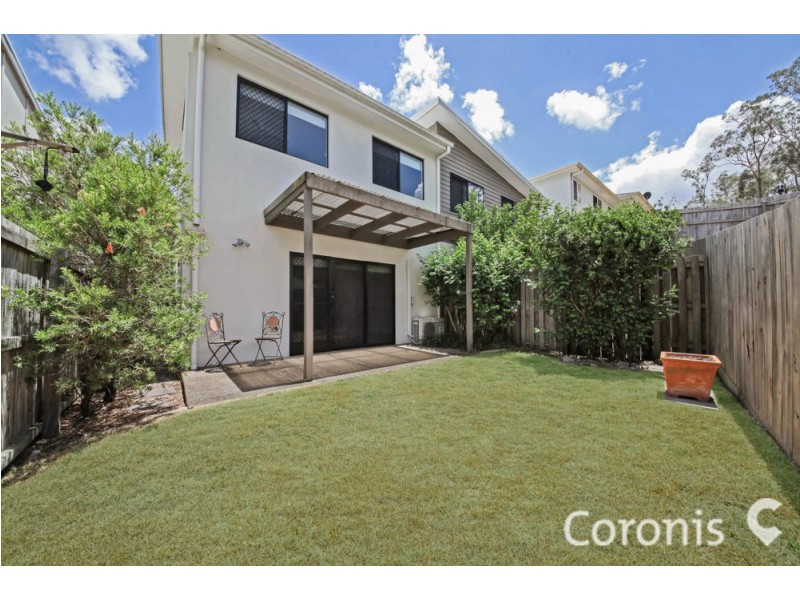 3/94 Woodlands Boulevard, Waterford QLD 4133