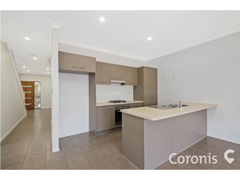 3/94 Woodlands Boulevard, Waterford QLD 4133