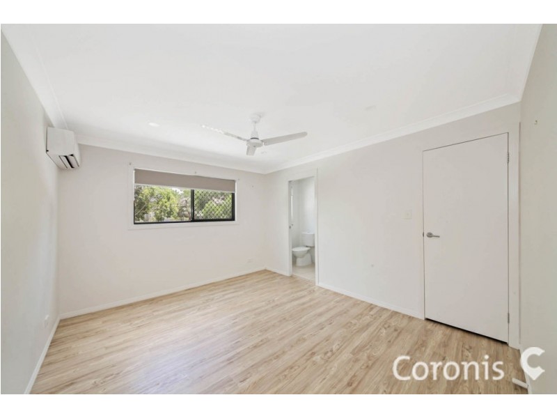 3/94 Woodlands Boulevard, Waterford QLD 4133