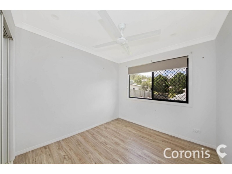 3/94 Woodlands Boulevard, Waterford QLD 4133