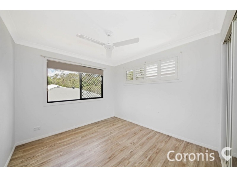 3/94 Woodlands Boulevard, Waterford QLD 4133