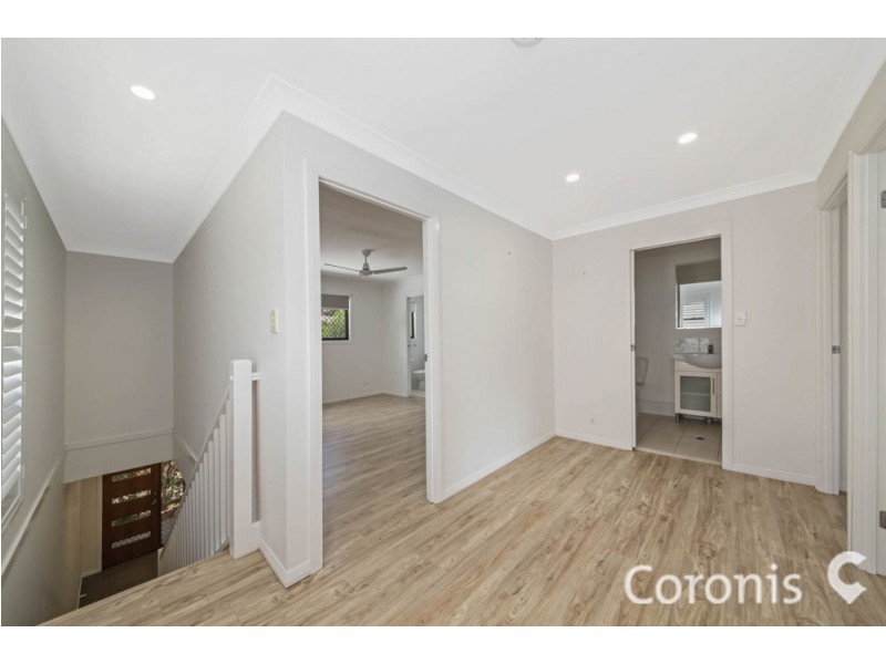 3/94 Woodlands Boulevard, Waterford QLD 4133