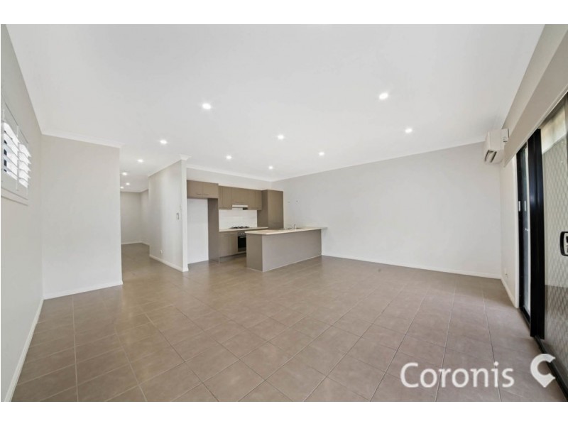 3/94 Woodlands Boulevard, Waterford QLD 4133