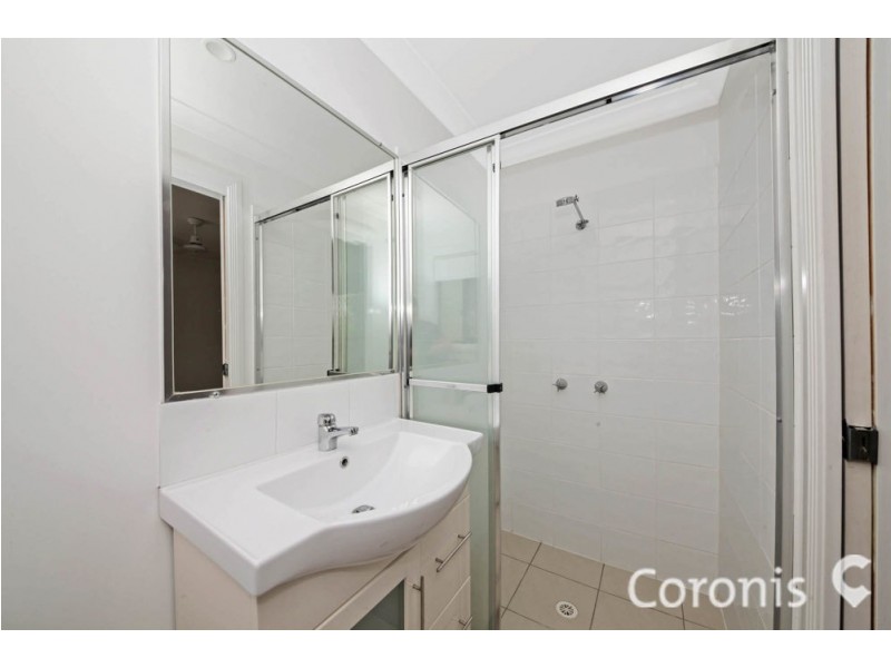 3/94 Woodlands Boulevard, Waterford QLD 4133