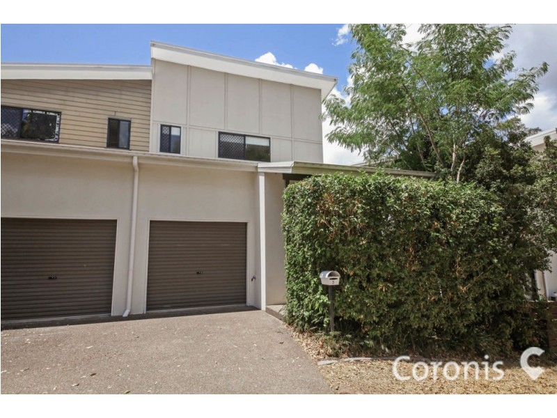 3/94 Woodlands Boulevard, Waterford QLD 4133