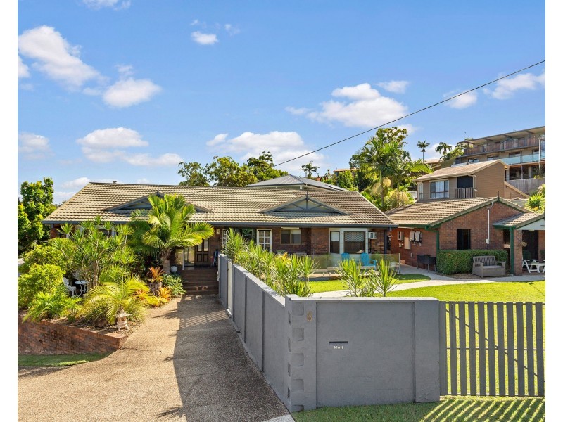 6 McCormack Court, Rochedale South QLD 4123