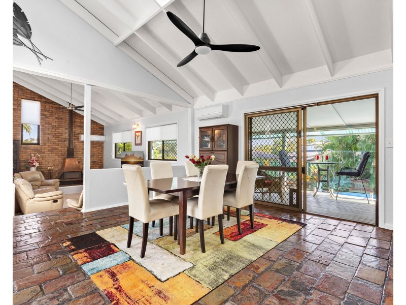 6 McCormack Court, Rochedale South QLD 4123