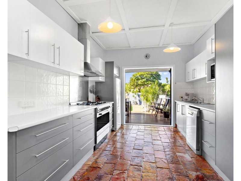 6 McCormack Court, Rochedale South QLD 4123