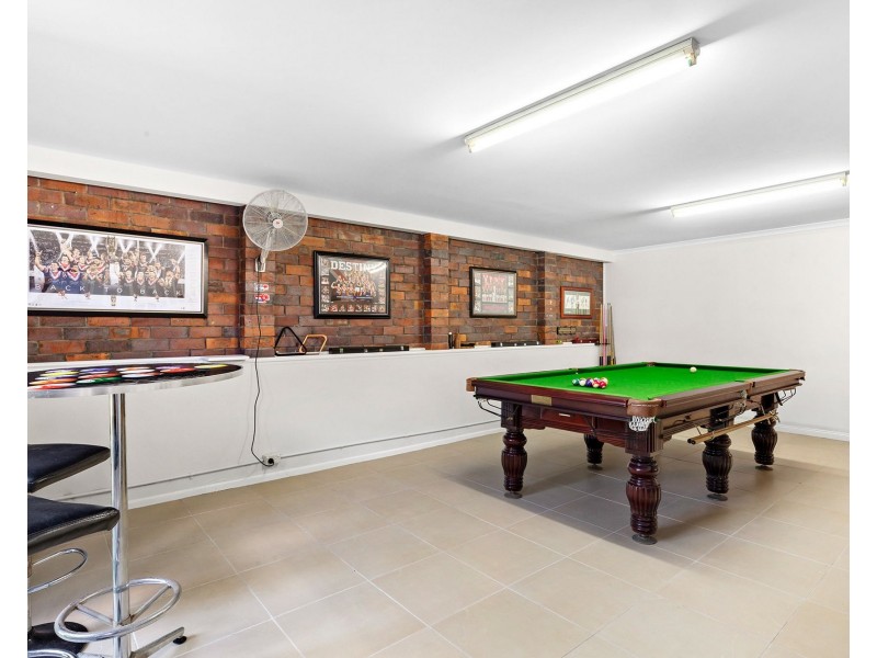 6 McCormack Court, Rochedale South QLD 4123