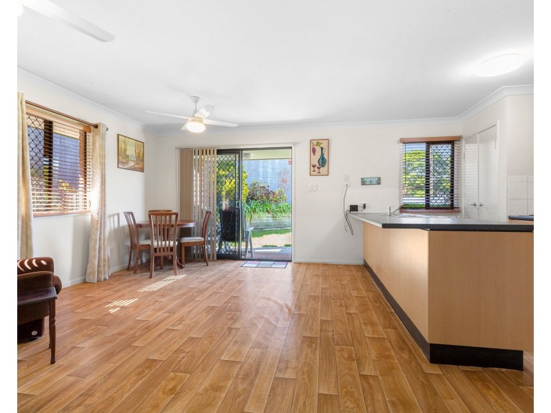 6 McCormack Court, Rochedale South QLD 4123