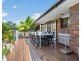 6 McCormack Court, Rochedale South QLD 4123