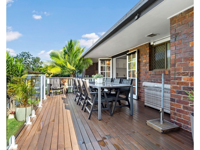 6 McCormack Court, Rochedale South QLD 4123