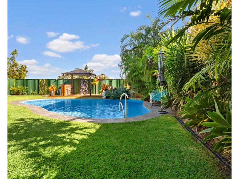 6 McCormack Court, Rochedale South QLD 4123