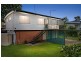 11 Caesar Street, Kingston QLD 4114