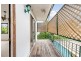 11 Caesar Street, Kingston QLD 4114