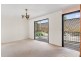 11 Caesar Street, Kingston QLD 4114