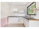 11 Caesar Street, Kingston QLD 4114