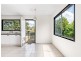 11 Caesar Street, Kingston QLD 4114