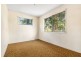 11 Caesar Street, Kingston QLD 4114