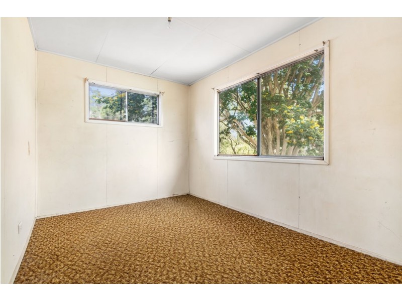 11 Caesar Street, Kingston QLD 4114