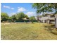 11 Caesar Street, Kingston QLD 4114