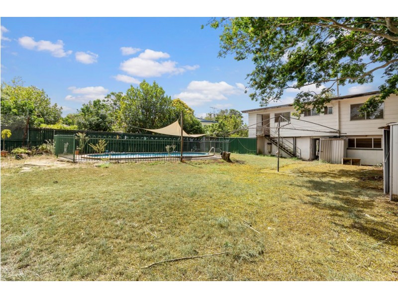 11 Caesar Street, Kingston QLD 4114