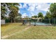 11 Caesar Street, Kingston QLD 4114