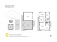11 Caesar Street, Kingston QLD 4114 Floorplan