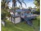 14 Donaldson Street, Norman Park QLD 4170