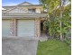 150/3 Bass St, Woodridge QLD 4114