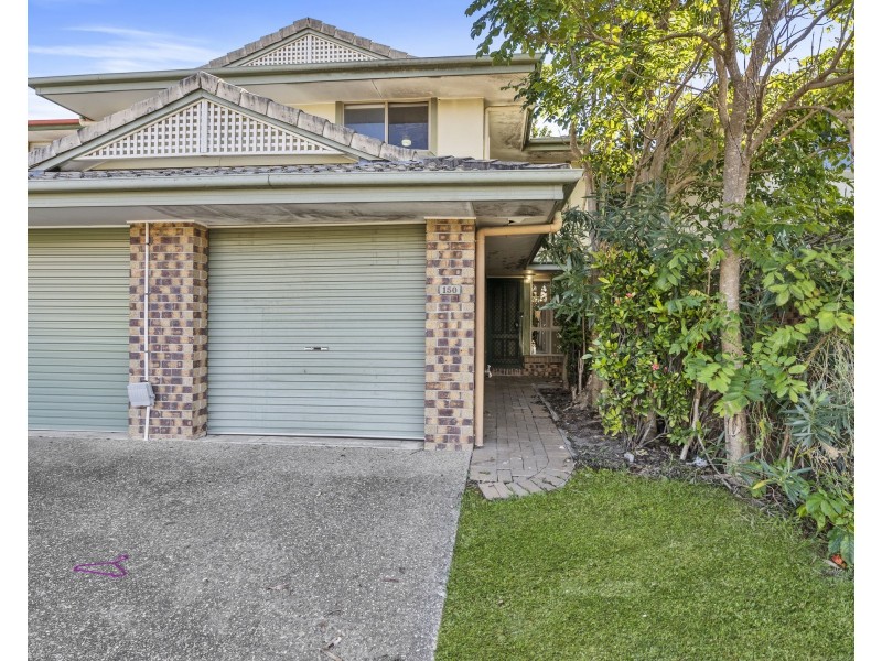 150/3 Bass St, Woodridge QLD 4114