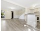 150/3 Bass St, Woodridge QLD 4114