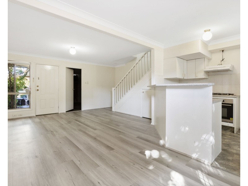 150/3 Bass St, Woodridge QLD 4114