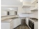 150/3 Bass St, Woodridge QLD 4114