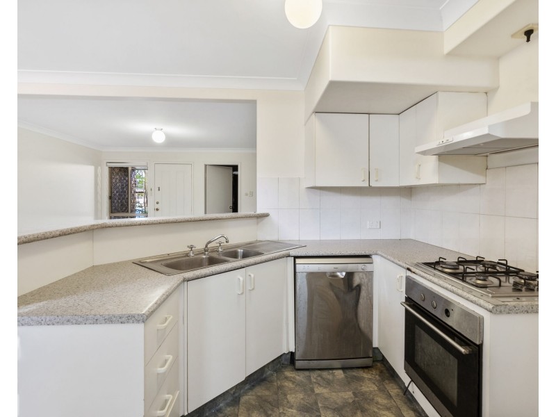 150/3 Bass St, Woodridge QLD 4114