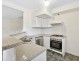 150/3 Bass St, Woodridge QLD 4114