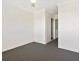 150/3 Bass St, Woodridge QLD 4114