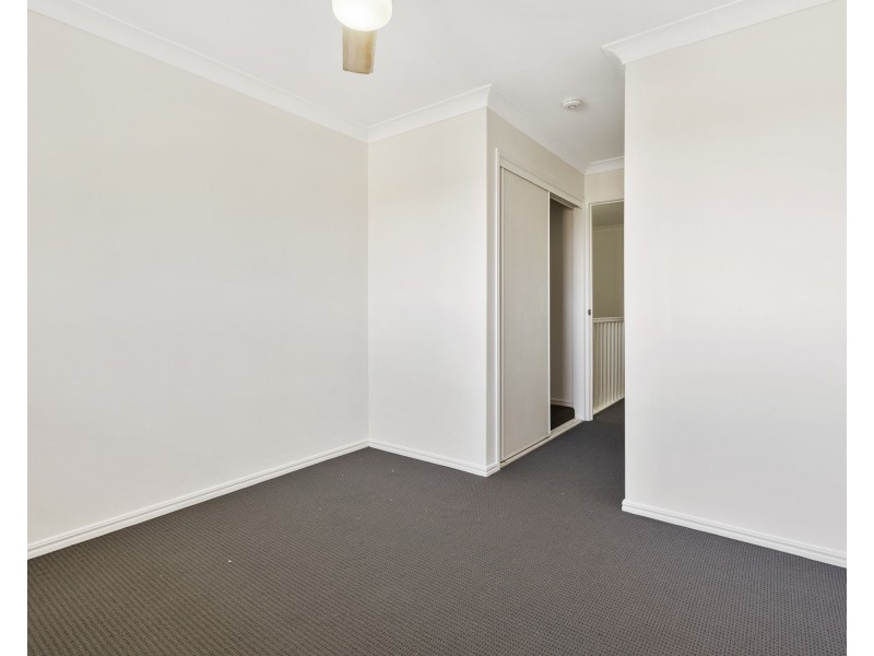 150/3 Bass St, Woodridge QLD 4114