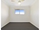 150/3 Bass St, Woodridge QLD 4114
