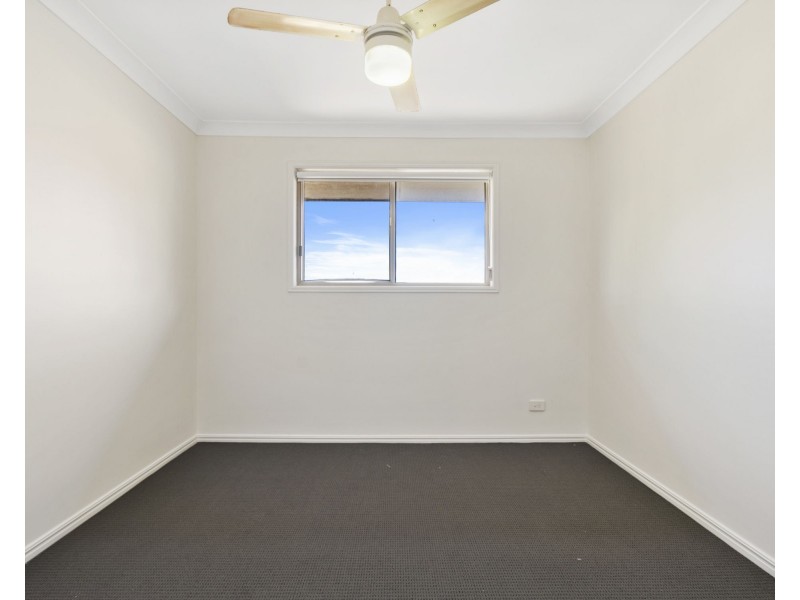 150/3 Bass St, Woodridge QLD 4114