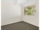 150/3 Bass St, Woodridge QLD 4114