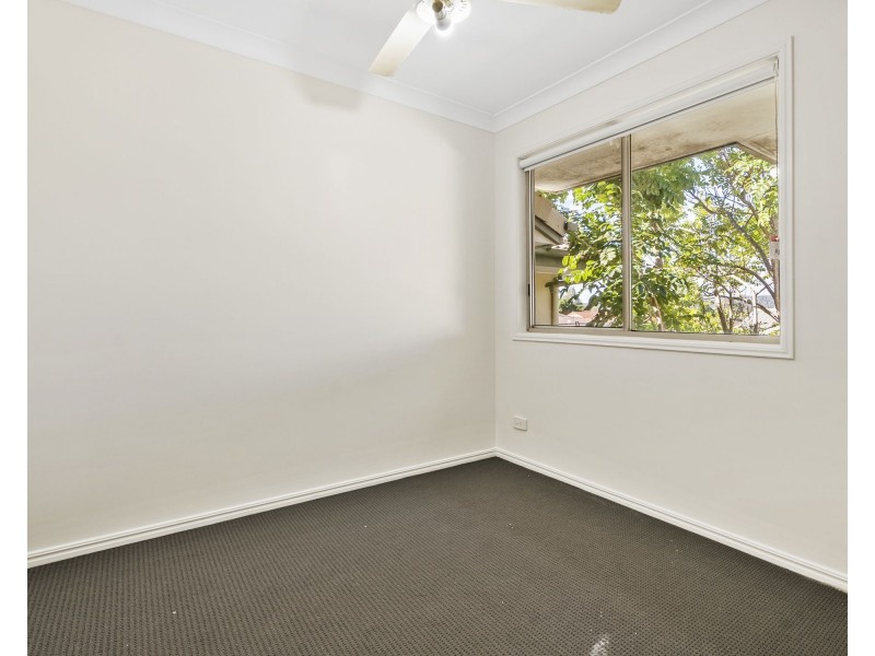 150/3 Bass St, Woodridge QLD 4114