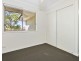 150/3 Bass St, Woodridge QLD 4114