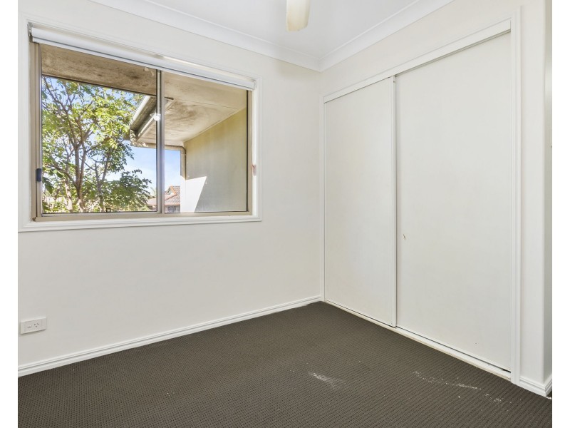 150/3 Bass St, Woodridge QLD 4114